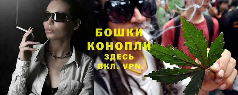 Бошки марихуана OG Kush  мориарти телеграм  Подольск 